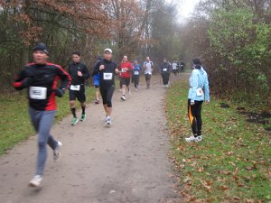 Winterlauf Bramfeld 016